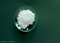 Zinc Salt Zinc Phosphating Chemicals 7779 - 90 -0 , Phosphate Anti Corrosion Min high purity 95%